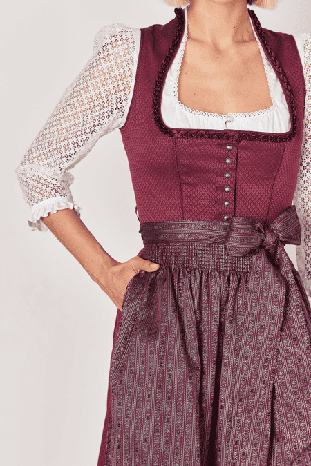 Dirndl Viktoria (60m)