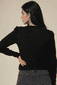 Strickjacke Brigitte