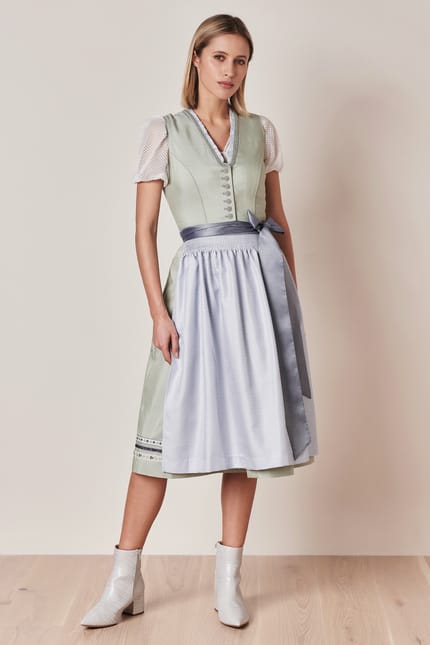 Dirndl Nila (70cm)