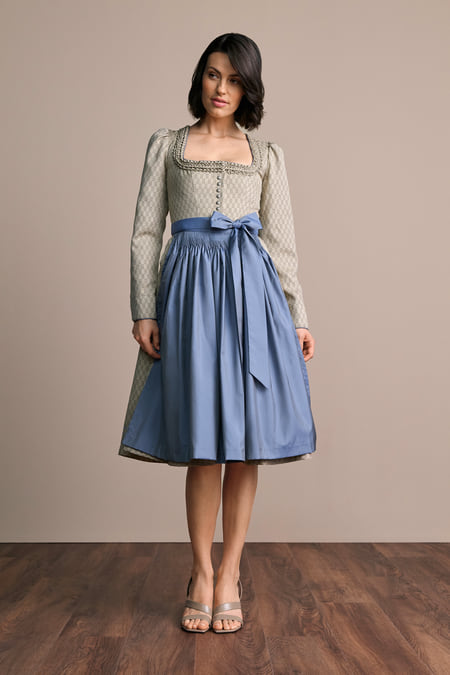 Dirndl Delina (70cm)