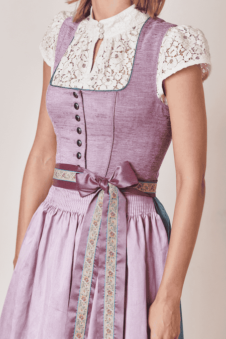 Dirndl Daisie (60cm)