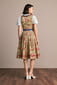 Dirndl Benita (70cm)