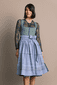 Dirndl Nami (70cm)