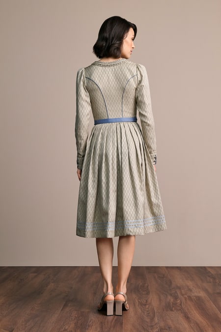 Dirndl Delina (70cm)