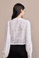 Bluse Darina