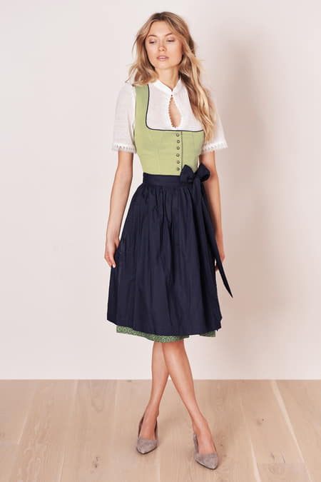 Dirndl Anika (60cm) 