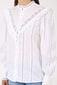 Bluse Walburga