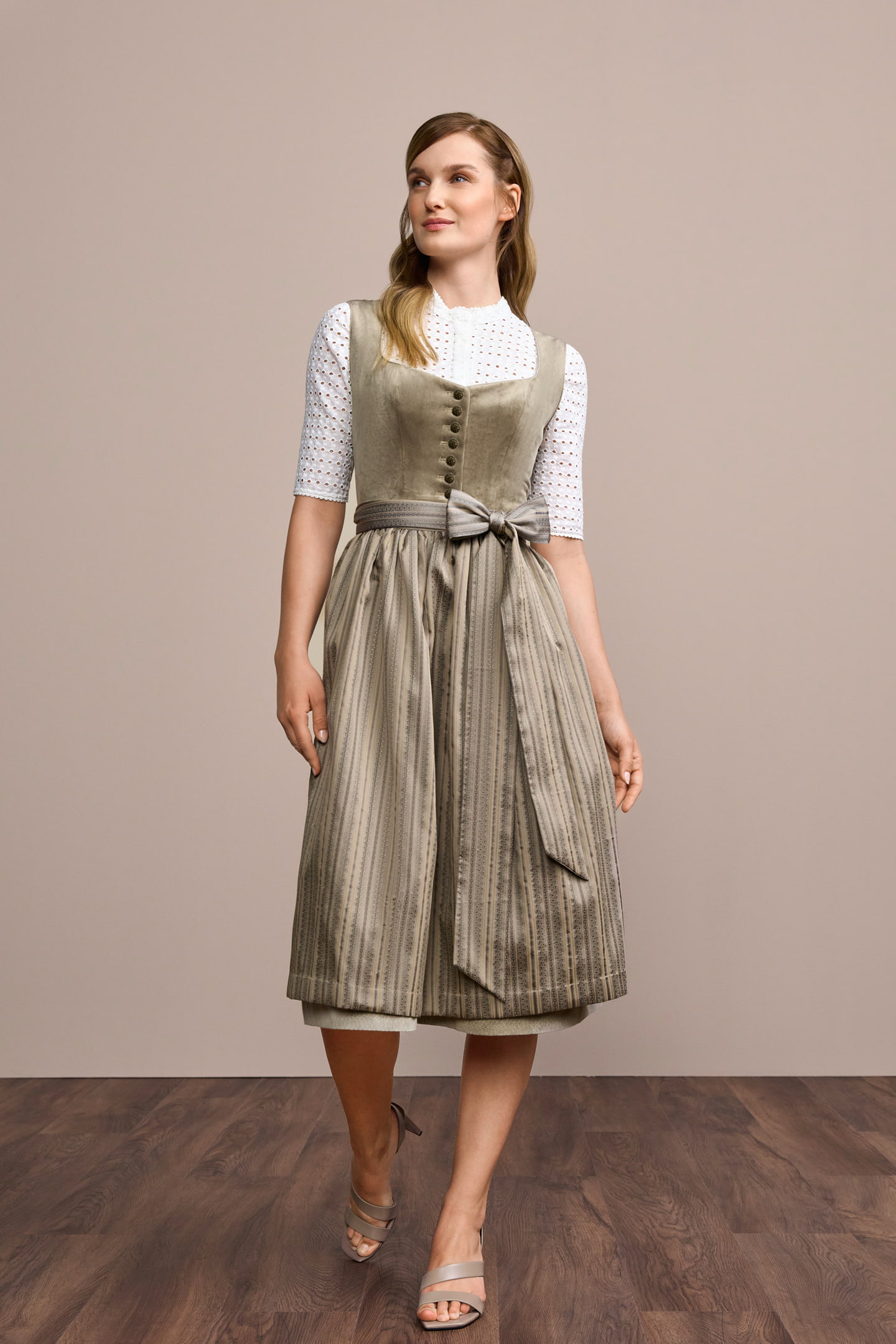 Dirndl Marlies (70cm)