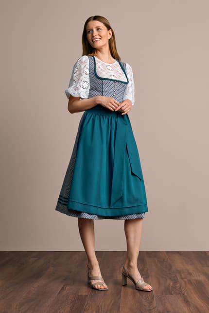 Dirndl Nika (70cm)
