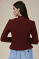 Walkjacke Greta
