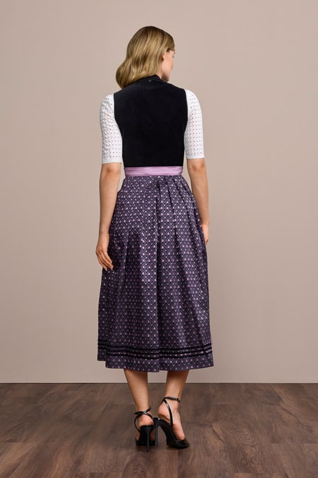 Dirndl Debbie (80cm)