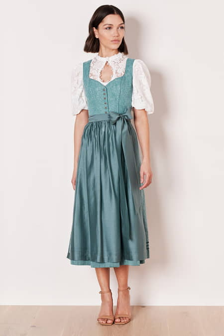 Dirndl Astrid (80 cm)