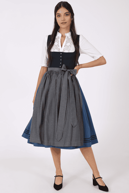 Dirndl Lisa (70cm)