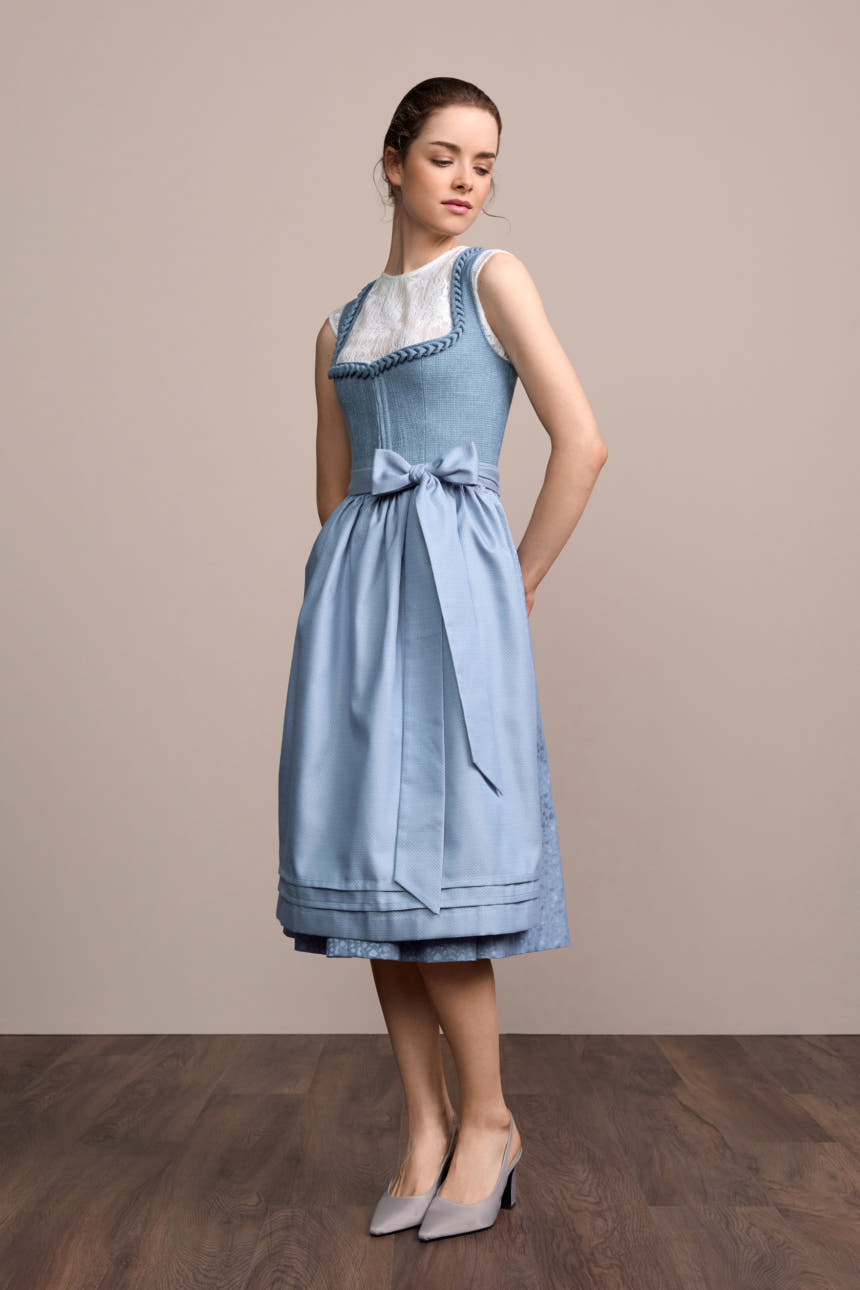 Dirndl Emina (70cm)