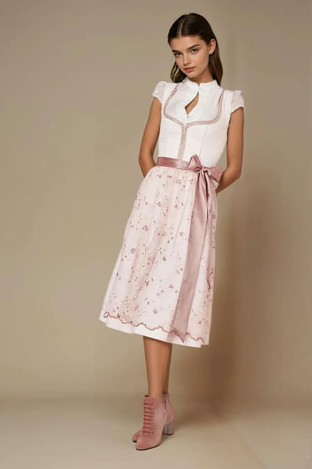 Dirndl Helena (70cm)
