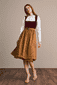 Dirndl Elin (70cm)