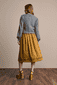 Strickjacke Nelia