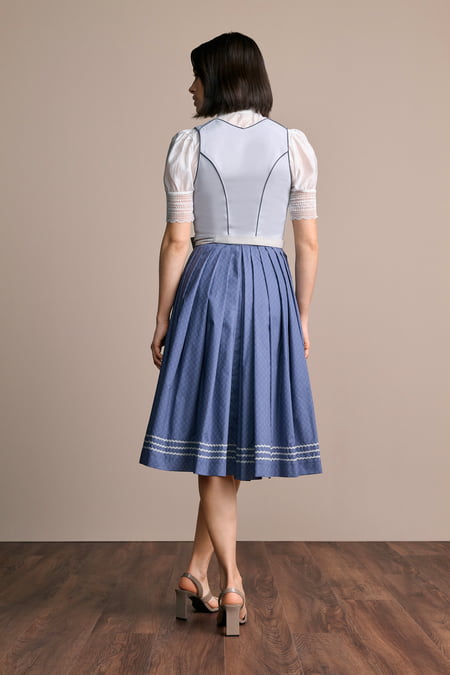 Dirndl Denise (70cm)
