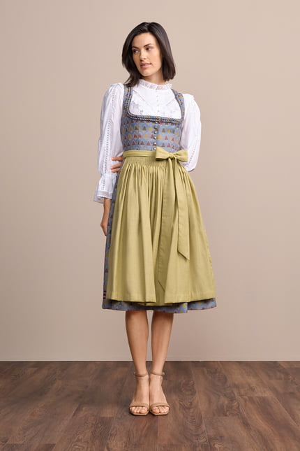 Dirndl Kaila (70cm)