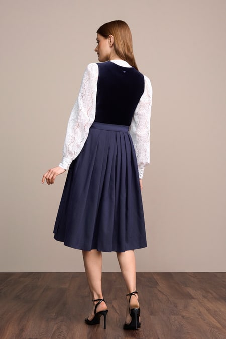 Dirndl Yara (70cm)