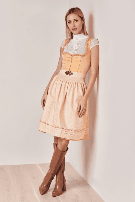 Dirndl Ilona (60cm)