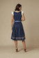 Dirndl Mia (70cm)