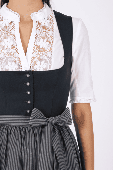 Dirndl Lisa (70cm)