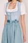 Dirndl Katrina (60cm)