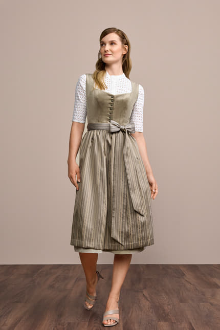 Dirndl Marlies (70cm)