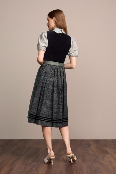 Dirndl Samina (70cm)