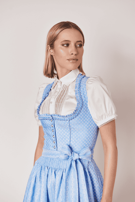 Dirndl Larissa (60cm)