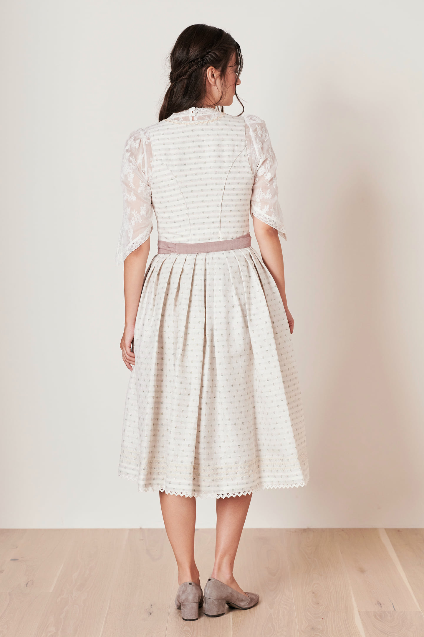 Dirndl Latizia (70cm)