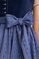 Dirndl Brenda (60cm)
