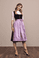 Dirndl Debbie (70cm)