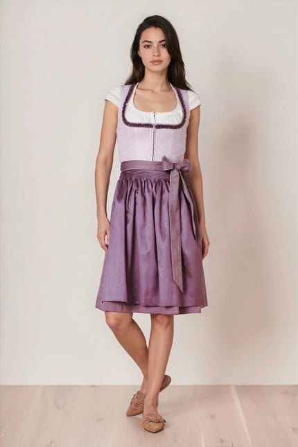 Dirndl Karolina (60cm)