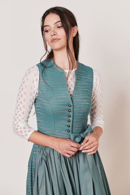 Dirndl Elke (70cm) 