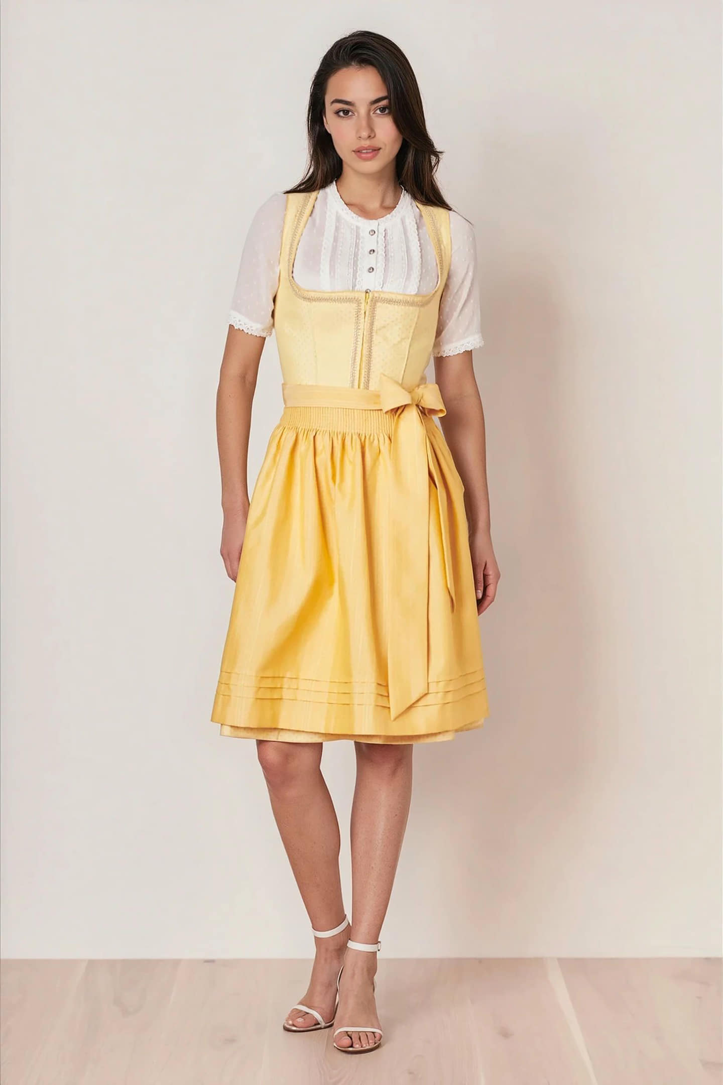 Dirndl Vivienne (60cm)