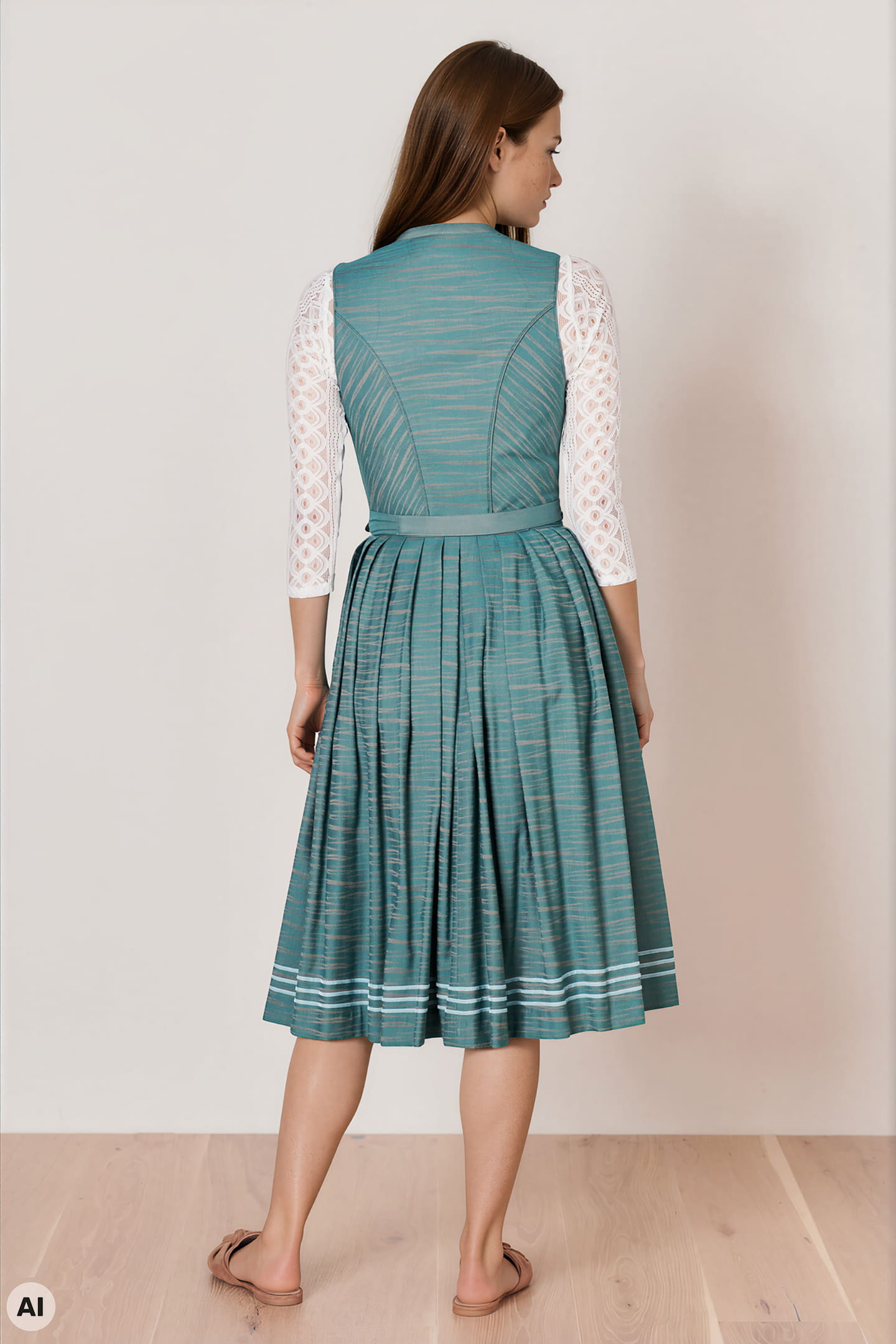 Dirndl Elke (70cm) 