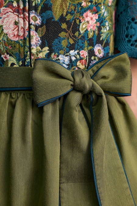 Dirndl Franzi (60cm)