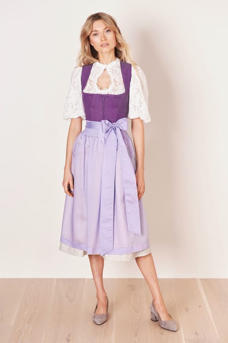 Dirndl Wilma (70cm)