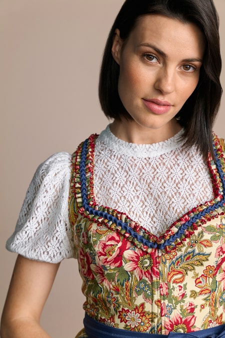 Dirndl Benita (70cm)