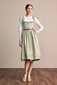 Dirndl Valerie (70cm)