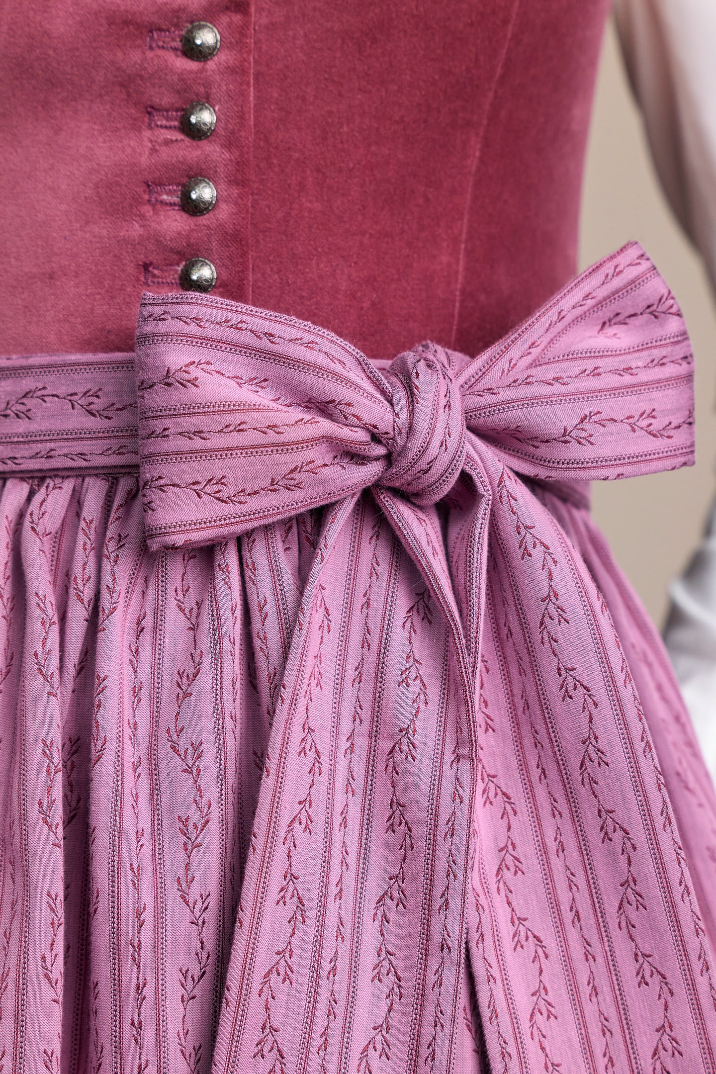 Dirndl Brenda (60cm)