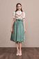 Dirndl Regina (70cm)