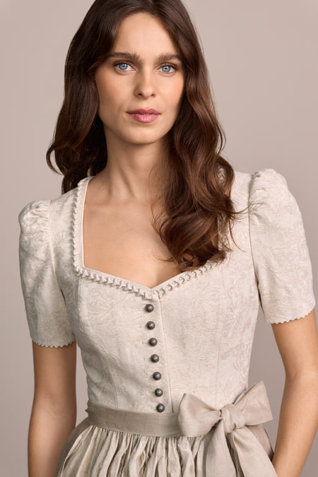 Dirndl Nella (80cm)
