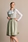 Dirndl Valerie (60cm)
