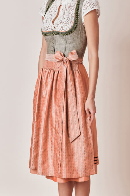 Dirndl Amelia (60cm)