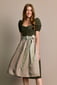 Dirndl Evelina (70cm)