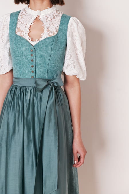 Dirndl Astrid (80 cm)