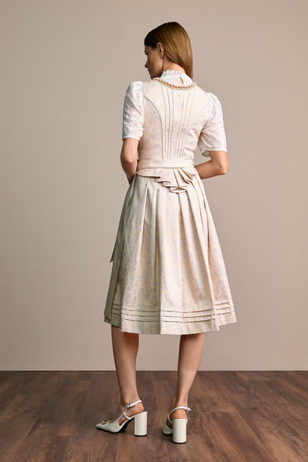 Dirndl Cecilia (70cm)
